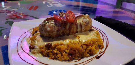 Blazzin Hookah Bar & Grill