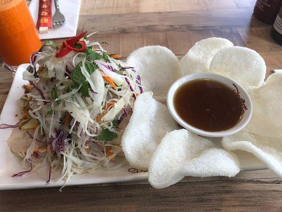 Pho Ta