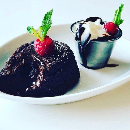 La Trattoria