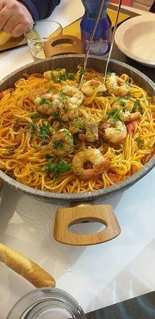 3Kg Food&Drink