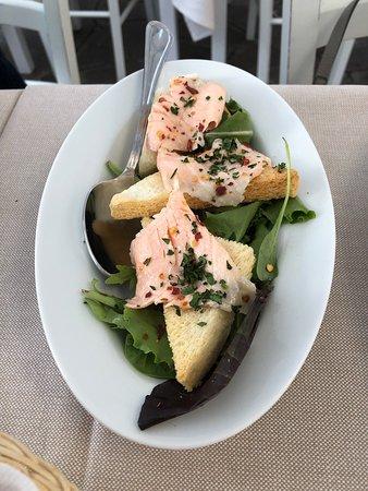 Cantine Marea