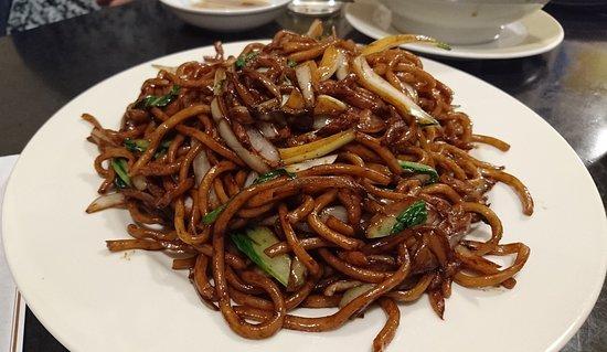 Ranshishokuen