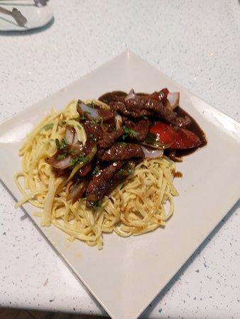 Sabor Trujillano