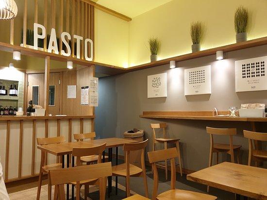 Pasto