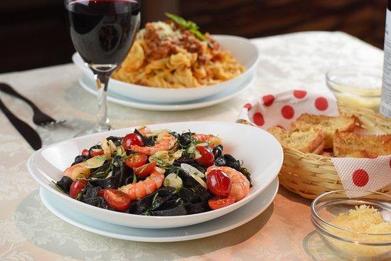 Trattoria Dueville