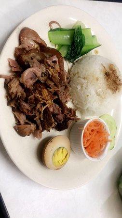 Le Pattaya