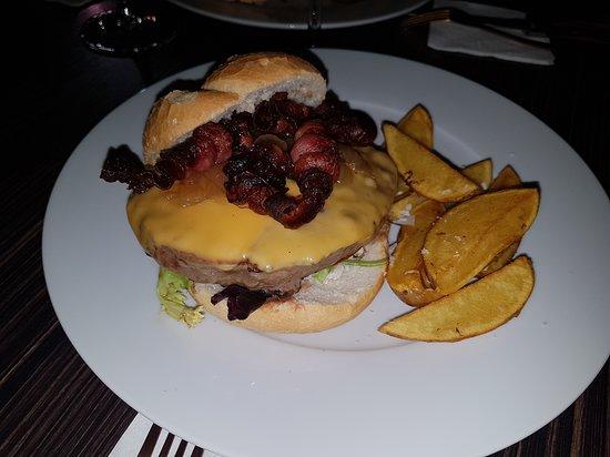 Taplato
