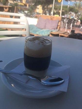 Busato Caffe