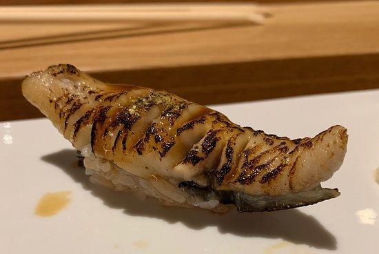 Sato I Tanaka