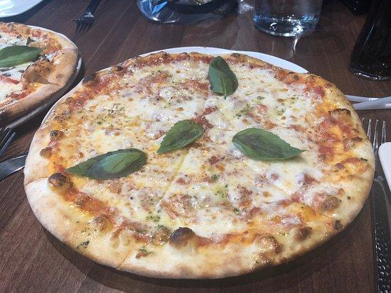 Bottega Birmingham