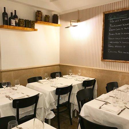 Evo Hosteria