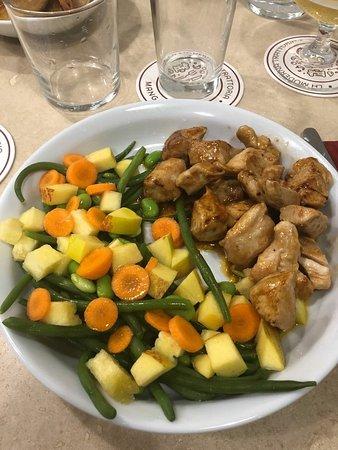 Mangiadischi