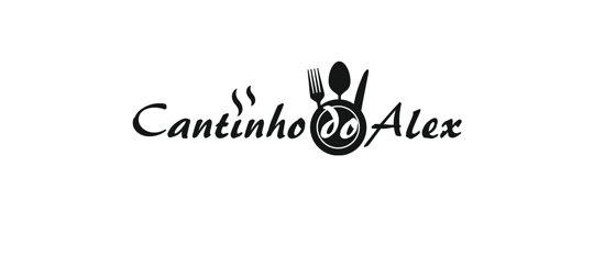 Cantinho do Alex