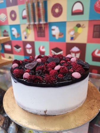Il Gelato di Bea
