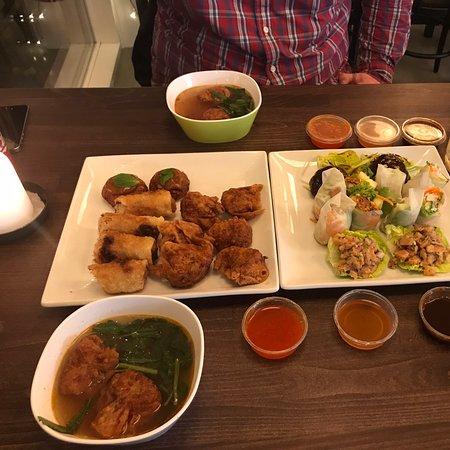 LeLe Street Kitchen