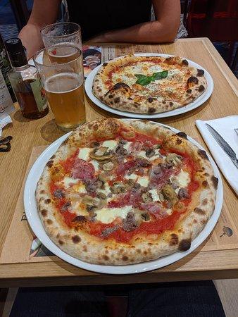 Pizzikotto
