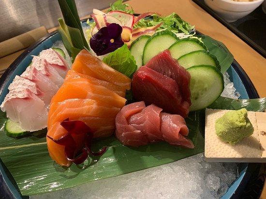 Kukan Izakaya