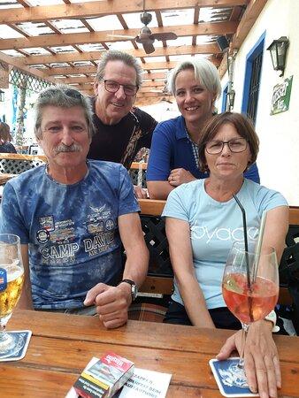 Donaustadtwirt