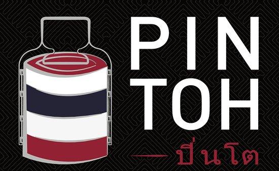 Pin-Toh