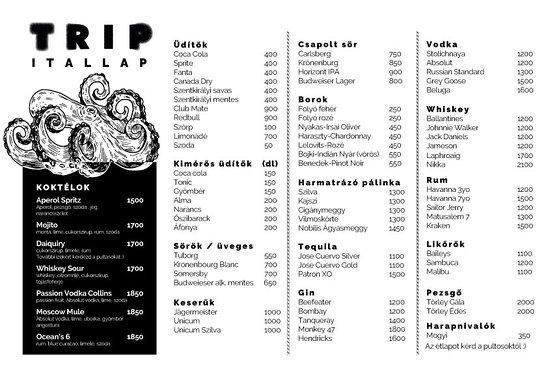 Trip