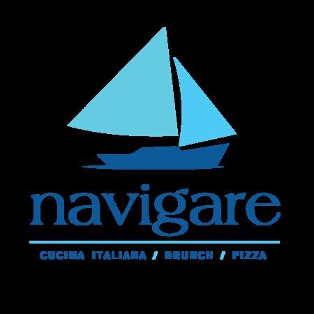 Navigare Trattoria