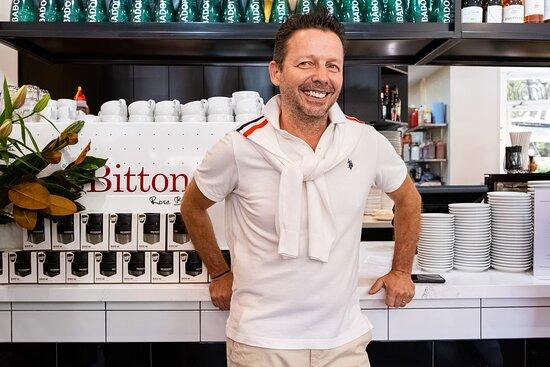 Bitton Rose Bay