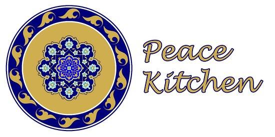 Peace Kitchen