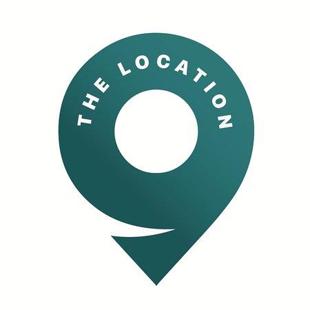 The Location