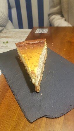 Volandeira Taberna De Morgana