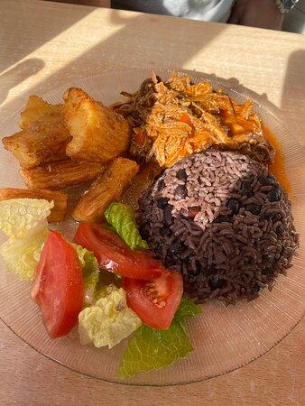 Mas se Perdio en Cuba