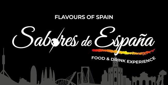 Sabores de Espana