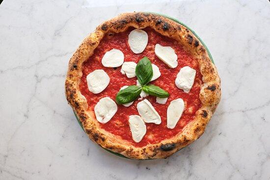 Pizzium - Bologna