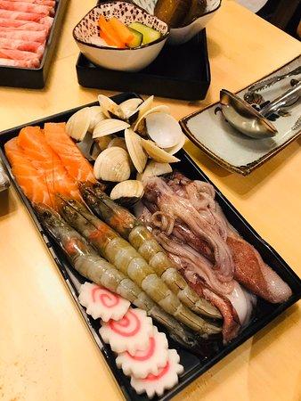 Mikata Izakaya