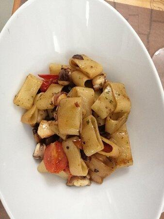 Spazio Caroli 12