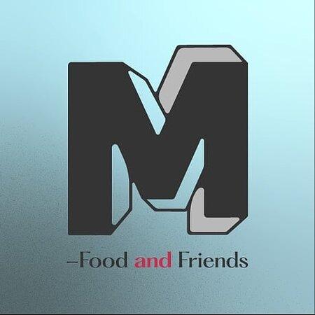 Mimu - Food&Friends