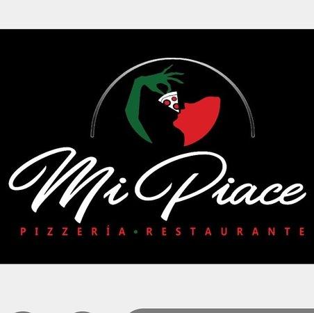 Mi Piace