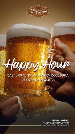 Dom Helio Laranjeiras