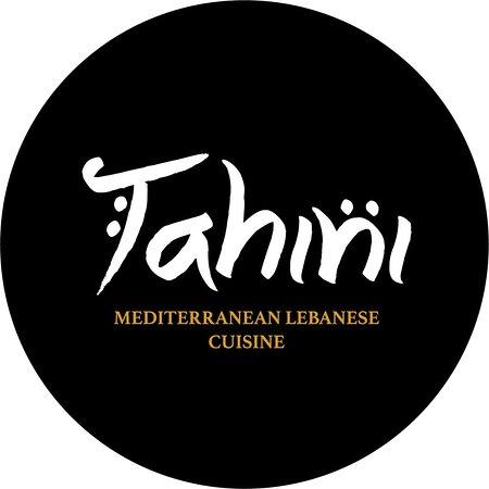 Tahini