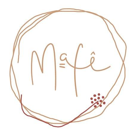 Mafe Cafe