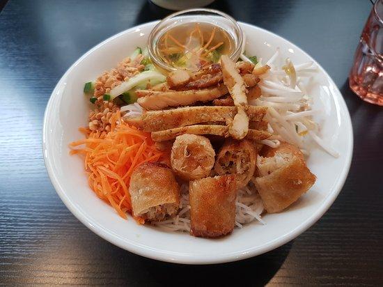 Pho 9