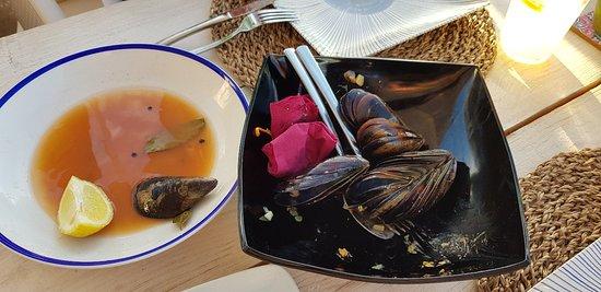 Llum Restaurante