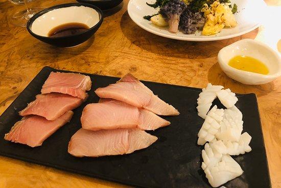 Ca Toresele Osteria