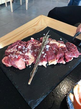 Gogi House
