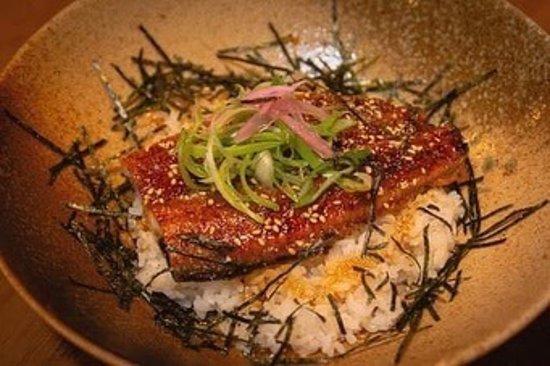Kuyamoto