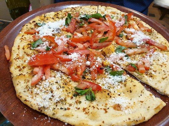Bar Reggio