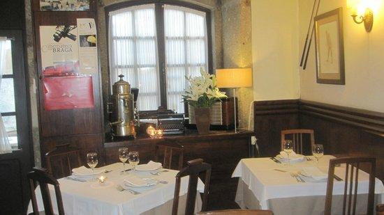 Taberna do Félix