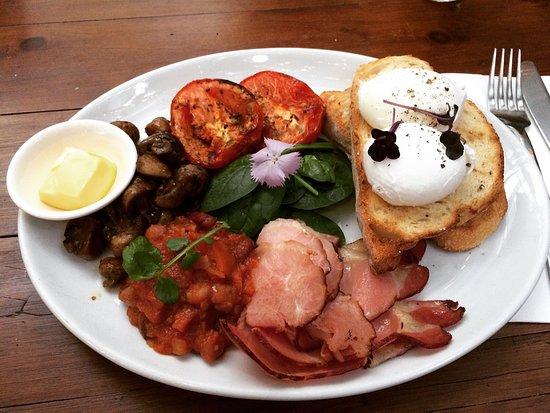 Sappho Books Cafe & Wine Bar