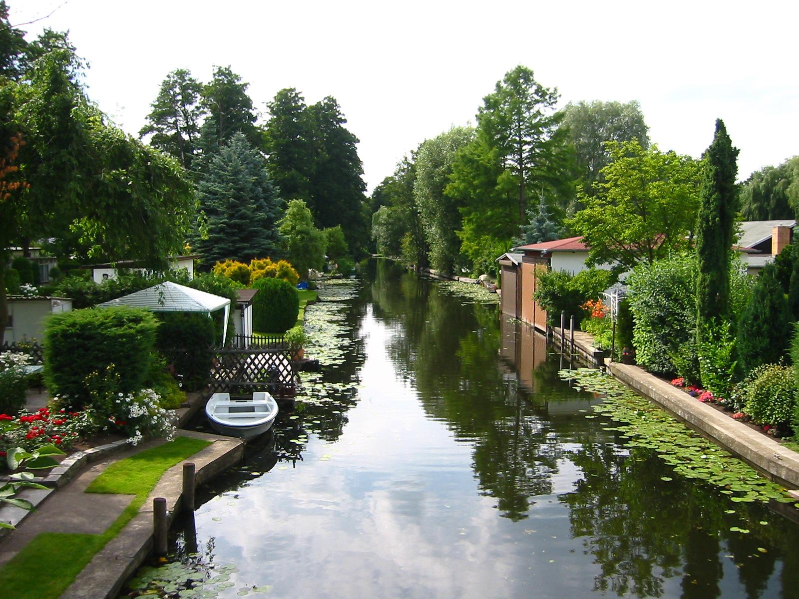 Neu-Venedig