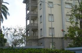 Casino de Taoro