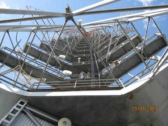 Torre de Televisão